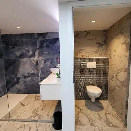 A O G Prestige Relax Max Sauna Algolsheim